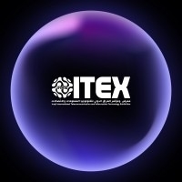 ITEX Iraq 2025 Fuarı