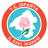 ISPARTA İL ÖZEL İDARESİ