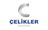 Çelikler