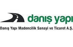 Danış Yapı