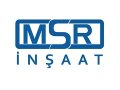 MSR İnşaat