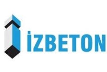 Izbeton