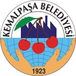 Kemalpaşa Belediyesi