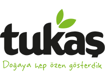 Tukaş