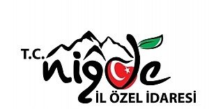 NİĞDE İL ÖZEL İDARESİ