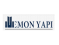 Emon Yapı