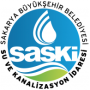 SASKİ