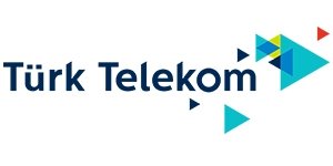 Türk Telekom