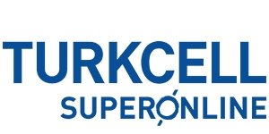 Turkcell Superonline