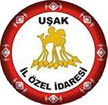 Uşak İl Özel İdare